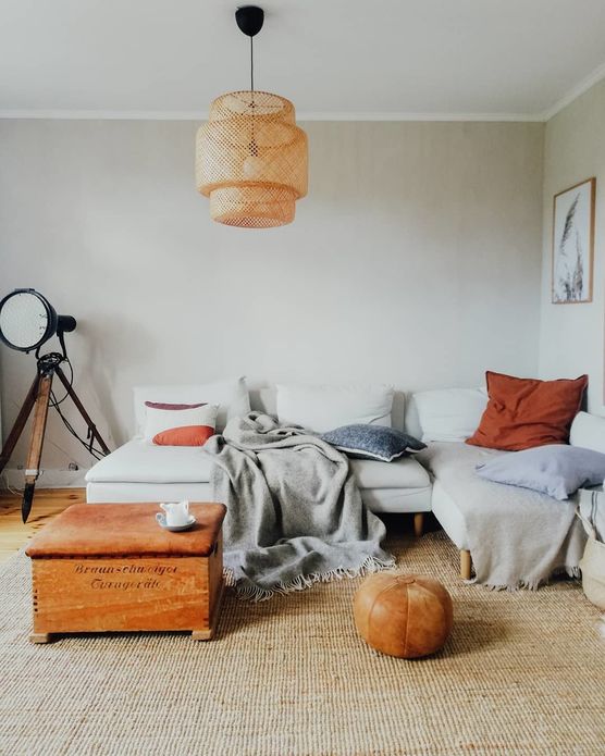 Falls mich jemand sucht..😉 Falls mich jemand sucht..😉