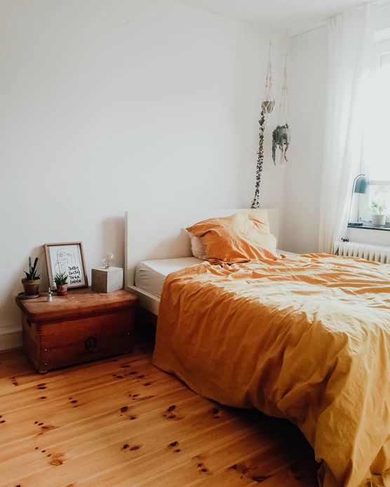 So schön es auch So schön es auch