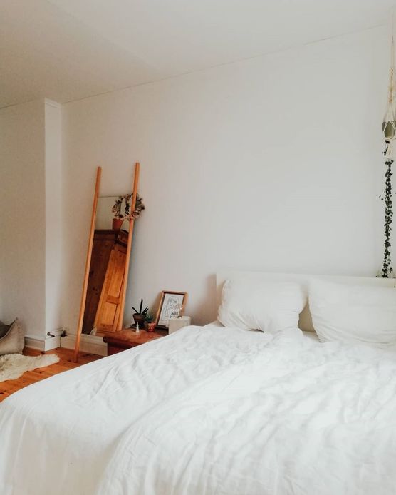 Ich glaube diese Wand Ich glaube diese Wand