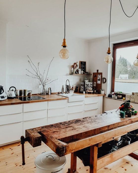 Happy Sunday ihr Lieben❤️#altbremerhausmomente Happy Sunday ihr Lieben❤️#altbremerhausmomente