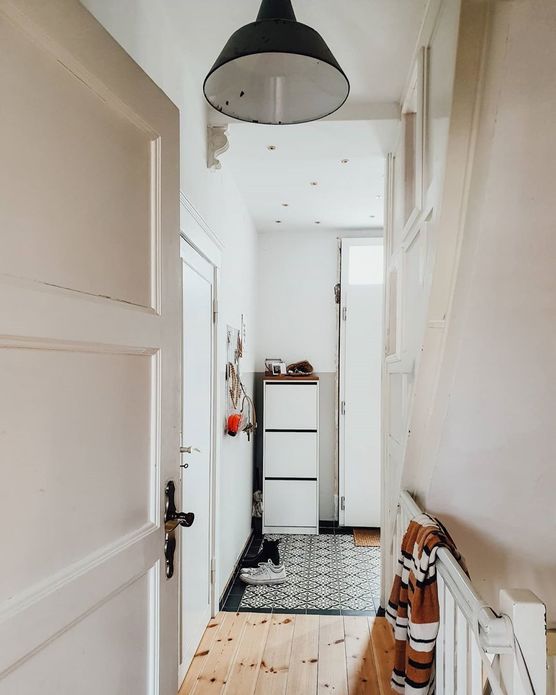 Dielenliebe Dielenliebe