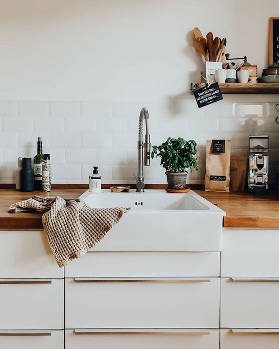 Hab ich euch eigtl Hab ich euch eigtl