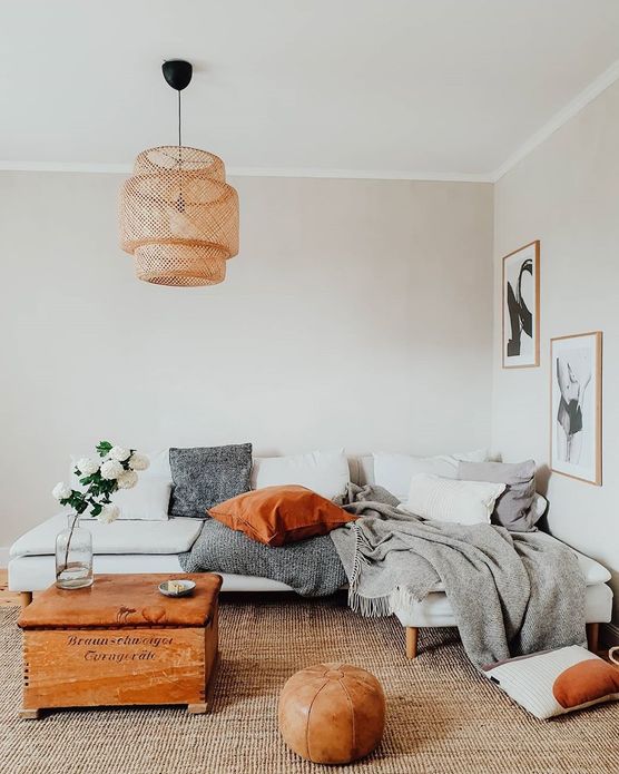 Jetzt heißt es nur Jetzt heißt es nur