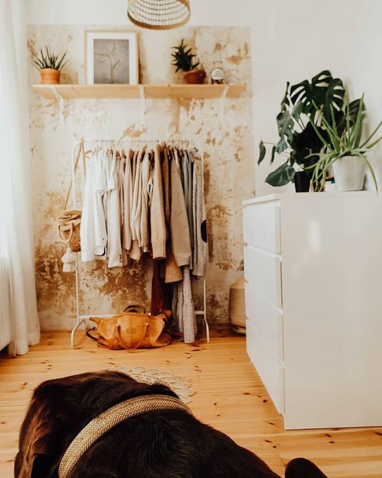 Mein Kleiderschrank Mein Kleiderschrank