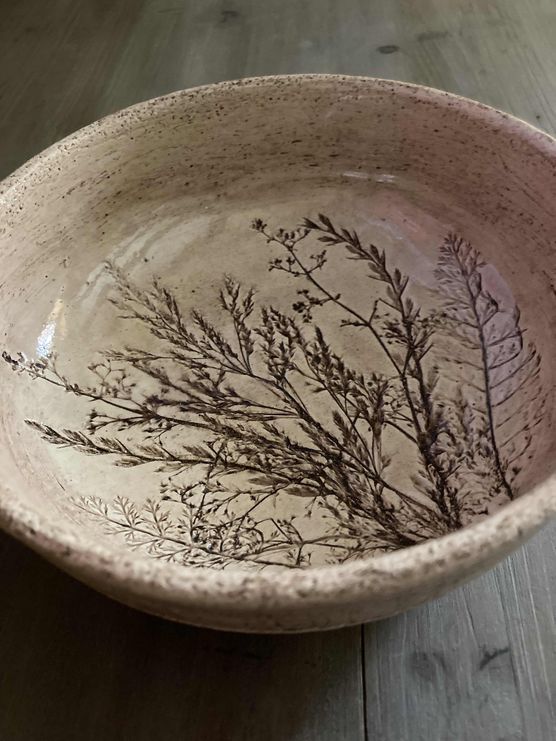 Bild von Helfilein Bild von Helfilein