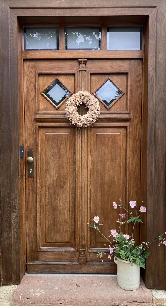 Bild von Helfilein Bild von Helfilein