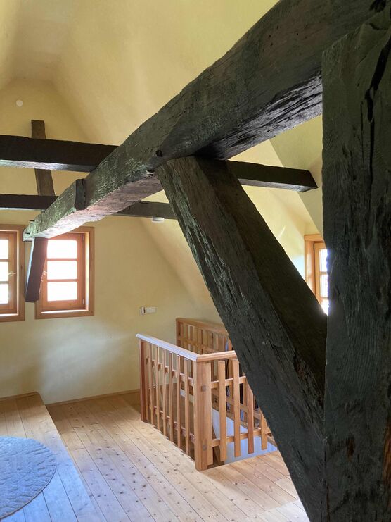 Bild von Helfilein Bild von Helfilein