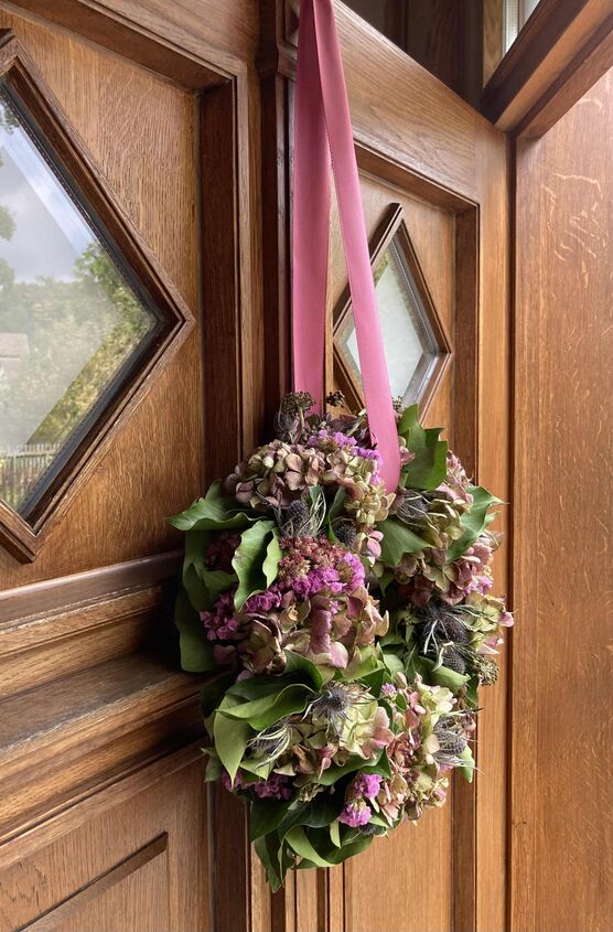 Bild von Helfilein Bild von Helfilein