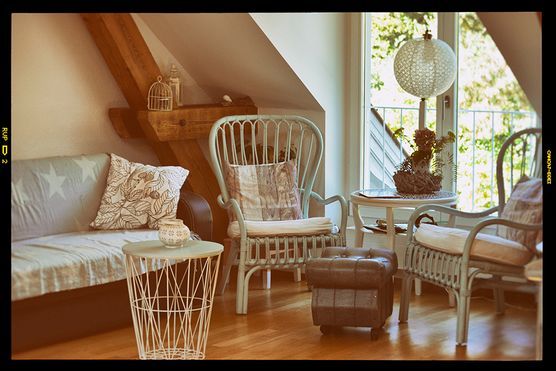 Mein Lieblingsplatz Mein Lieblingsplatz