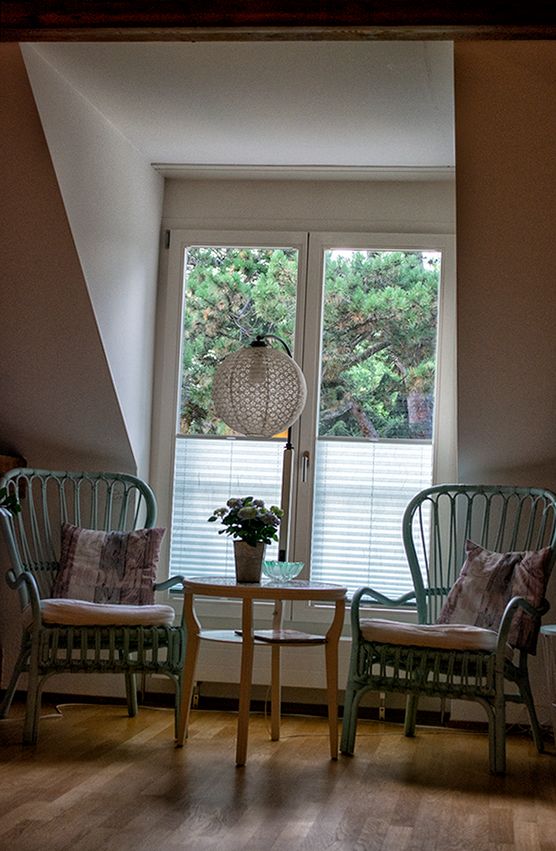 meine Wohnung hat keinen meine Wohnung hat keinen