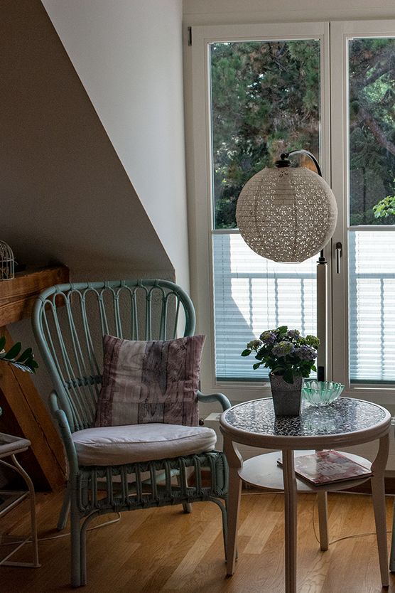 Lieblingsplatz Lieblingsplatz