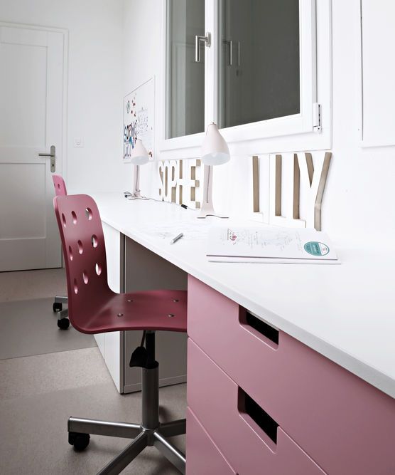 Kreatives Mädchenparadies Kreatives Mädchenparadies