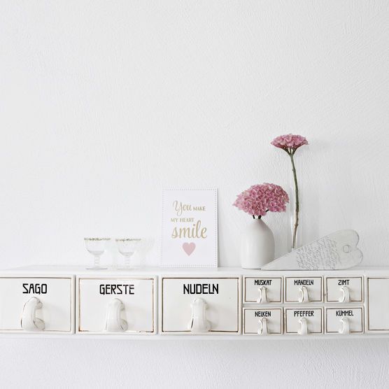 Pretty in Pink & Gold Pretty in Pink & Gold