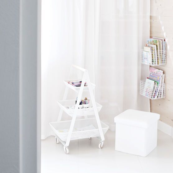 Kreativzone für die Kids Kreativzone für die Kids