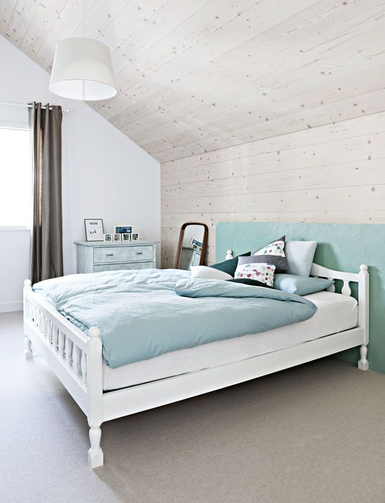 Schnell, schnell! Schnell, schnell!