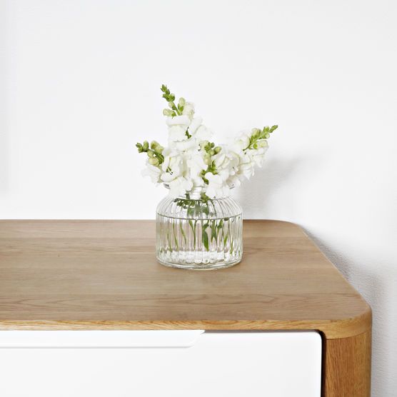 Frisch Blumen Frisch Blumen