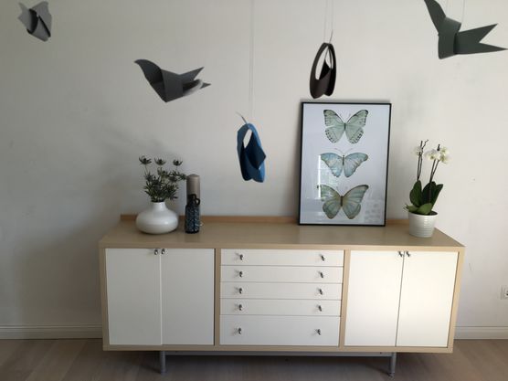 Tausche Magiker gegen Stautraum Tausche Magiker gegen Stautraum