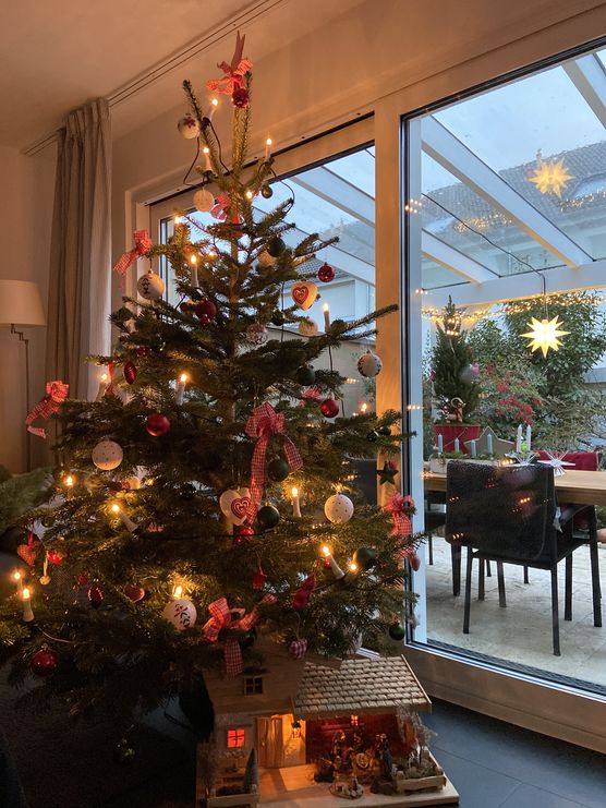 Frohe Weihnachten 🎄🎁 Frohe Weihnachten 🎄🎁