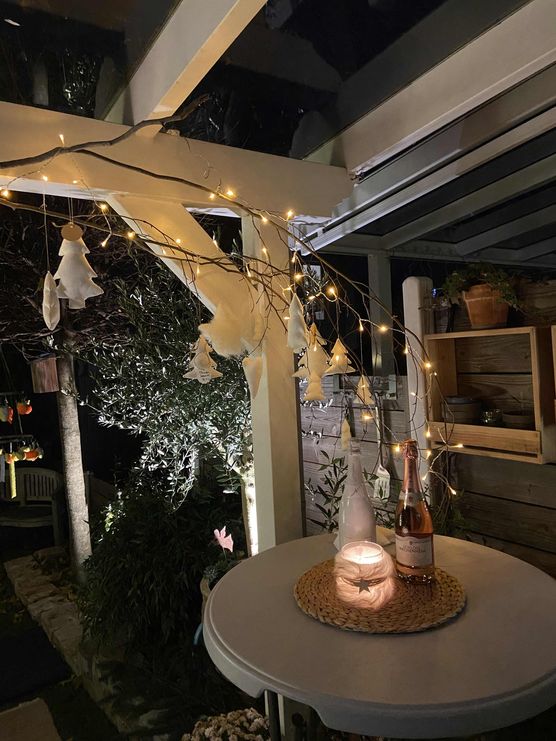 Bild von Rennerben Bild von Rennerben