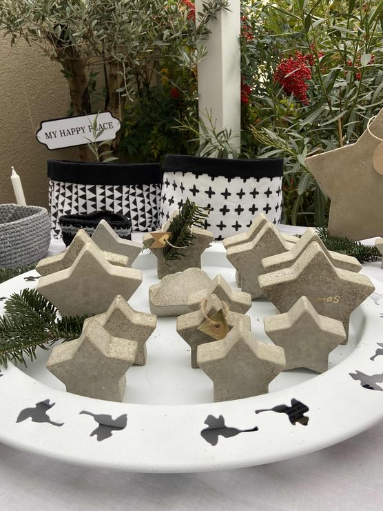 Bild von Rennerben Bild von Rennerben