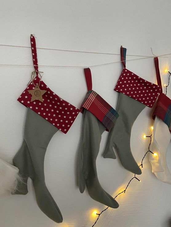 Bild von Rennerben Bild von Rennerben