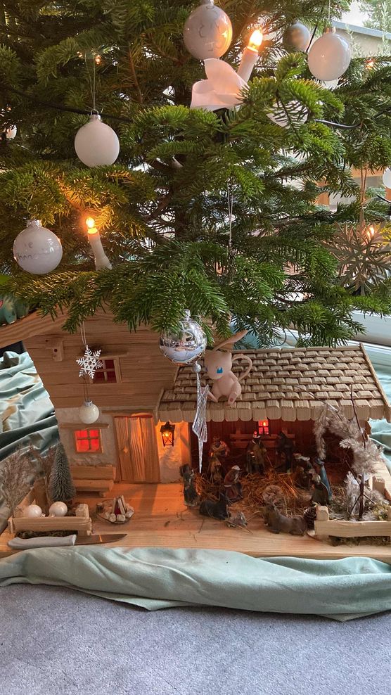 Bild von Rennerben Bild von Rennerben