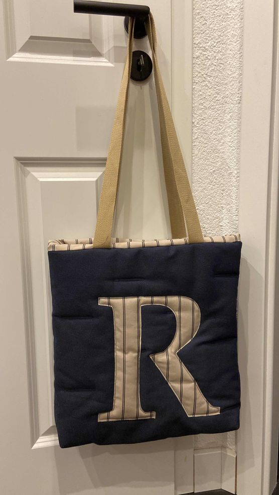 Bild von Rennerben Bild von Rennerben