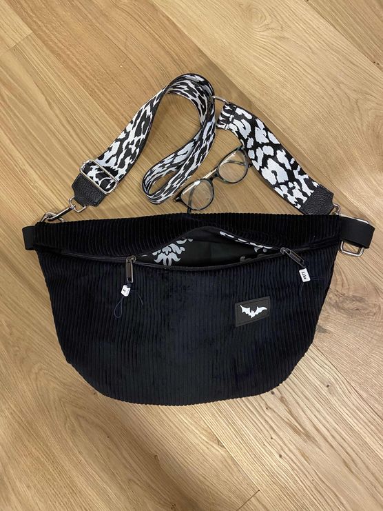 Bild von Rennerben Bild von Rennerben