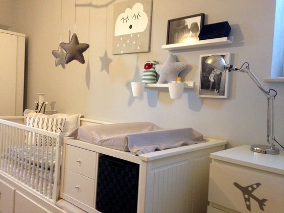 Über den Wolken.... Über den Wolken....