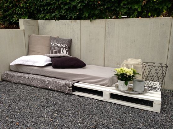 Hoffentlich bleibt's trocken... Hoffentlich bleibt's trocken...