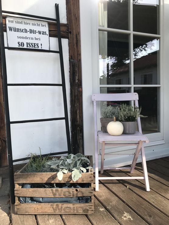 💝lich Willkommen vor unserer 💝lich Willkommen vor unserer