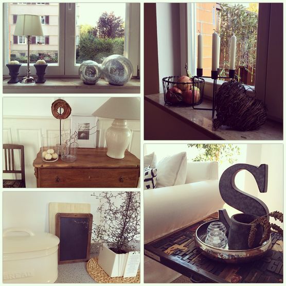 Dekofieber Dekofieber