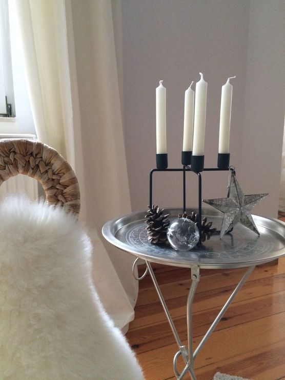 Schöne Weihnachtszeit Schöne Weihnachtszeit