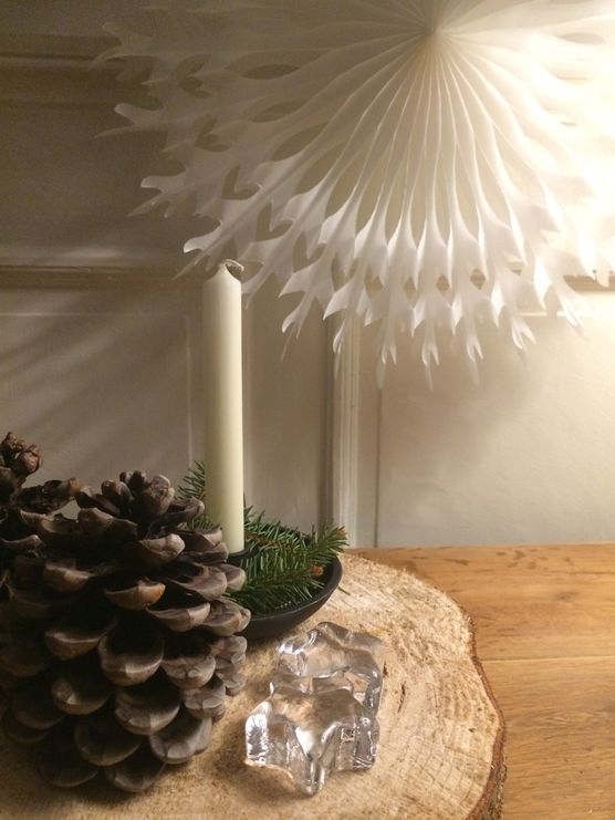 ZapfenPAARrade ZapfenPAARrade