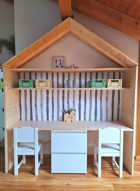 Bild von KP. Bild von KP.