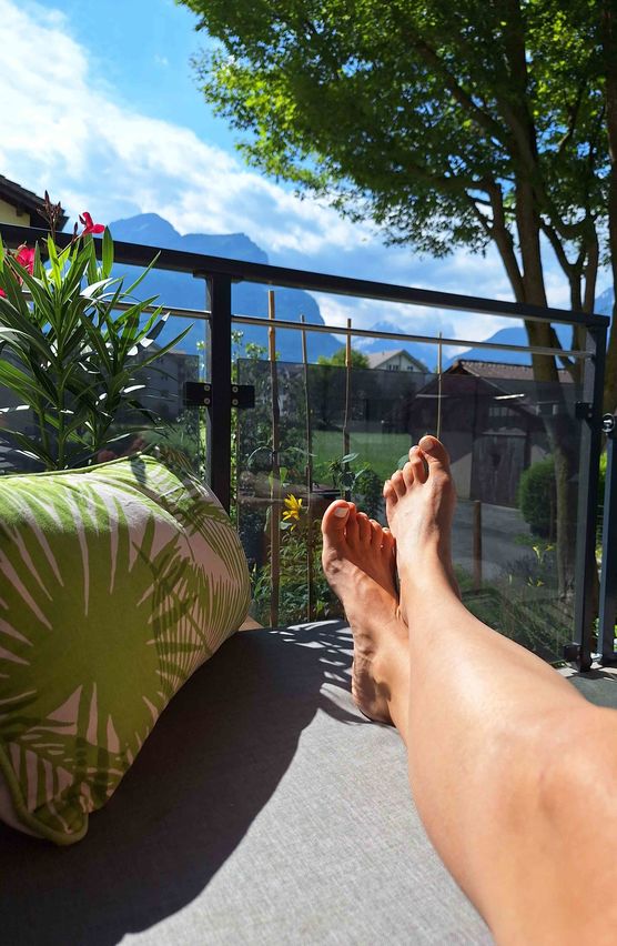 Bild von KP. Bild von KP.