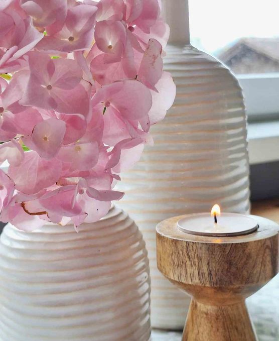 Bild von KP. Bild von KP.