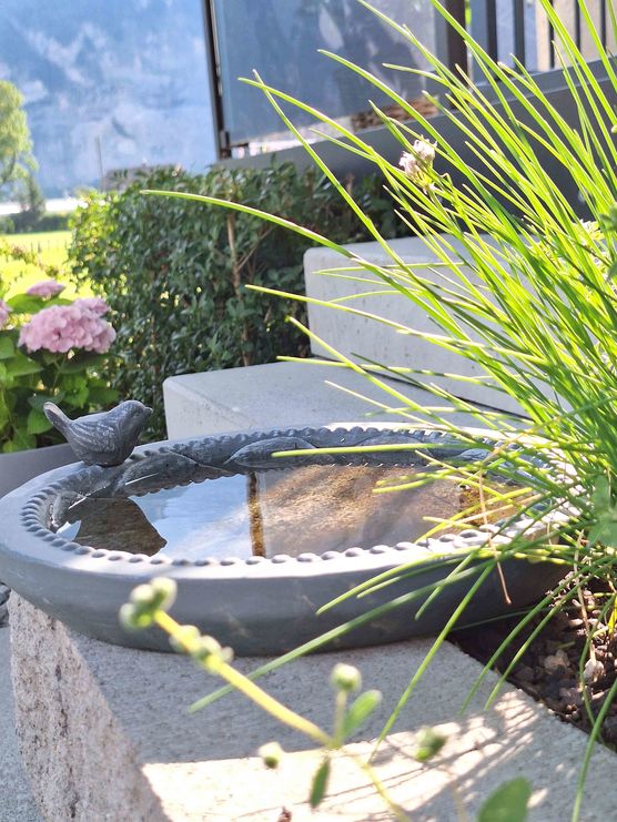 Bild von KP. Bild von KP.