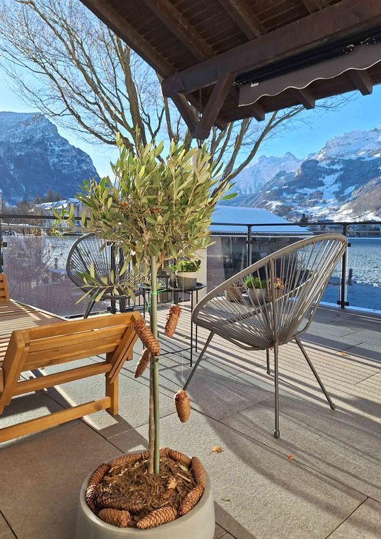 Bild von KP. Bild von KP.