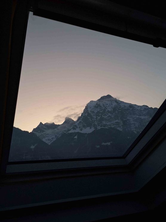 Bild von KP. Bild von KP.