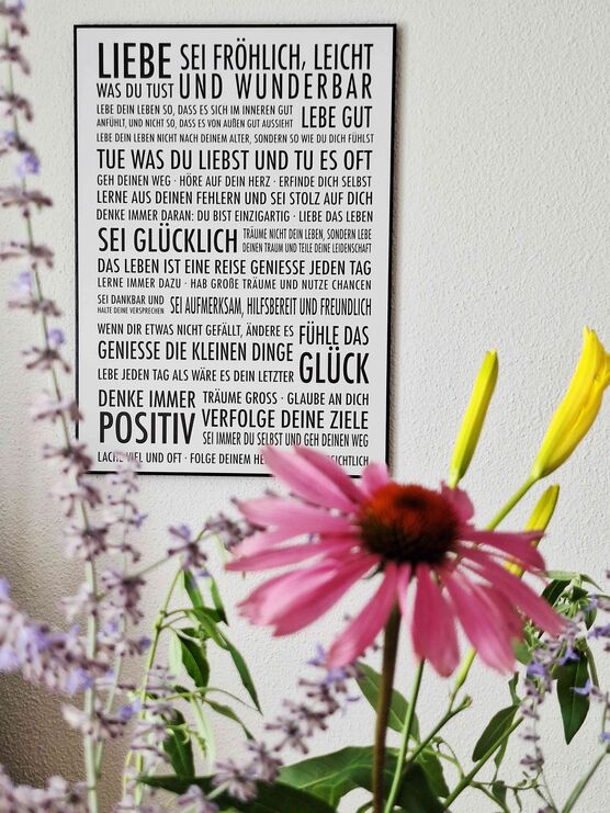 Bild von KP. Bild von KP.