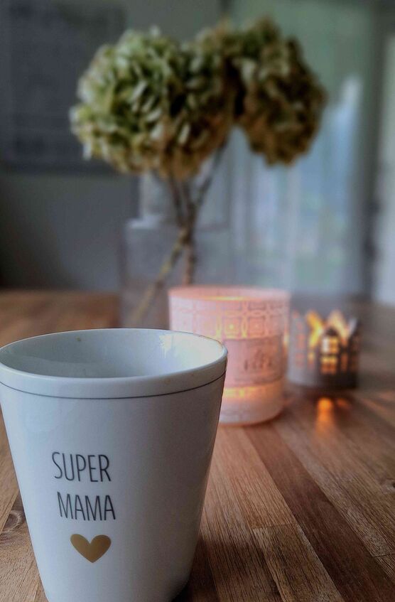 Bild von KP. Bild von KP.