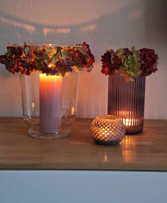 Bild von KP. Bild von KP.