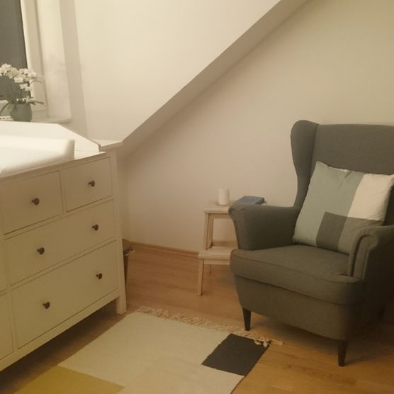 Willkommen im neuen Reich! Willkommen im neuen Reich!