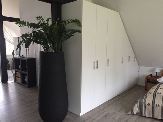 Hier kann man etwas Hier kann man etwas