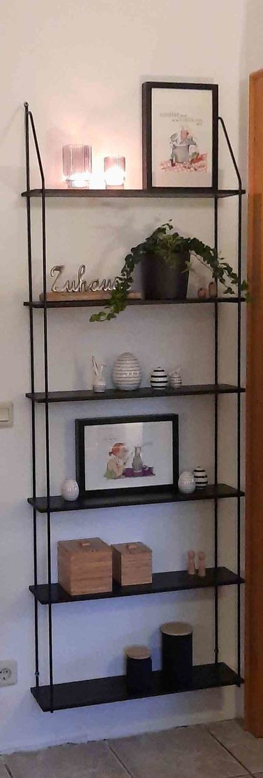 Bild von Braunelle Bild von Braunelle