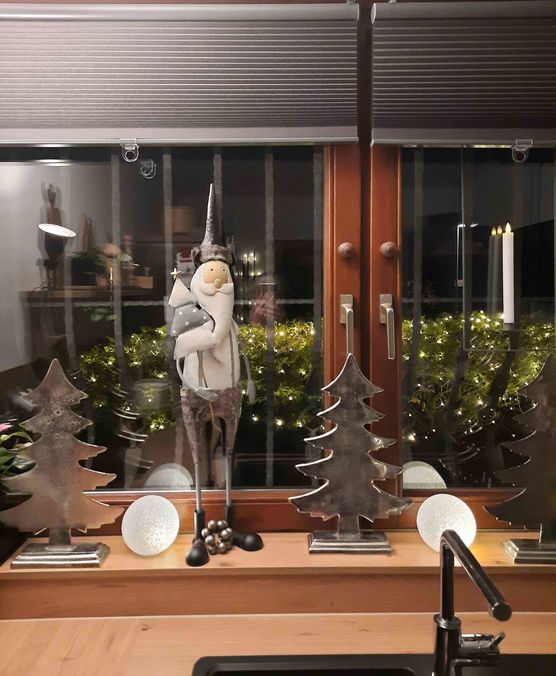 Bild von Braunelle Bild von Braunelle