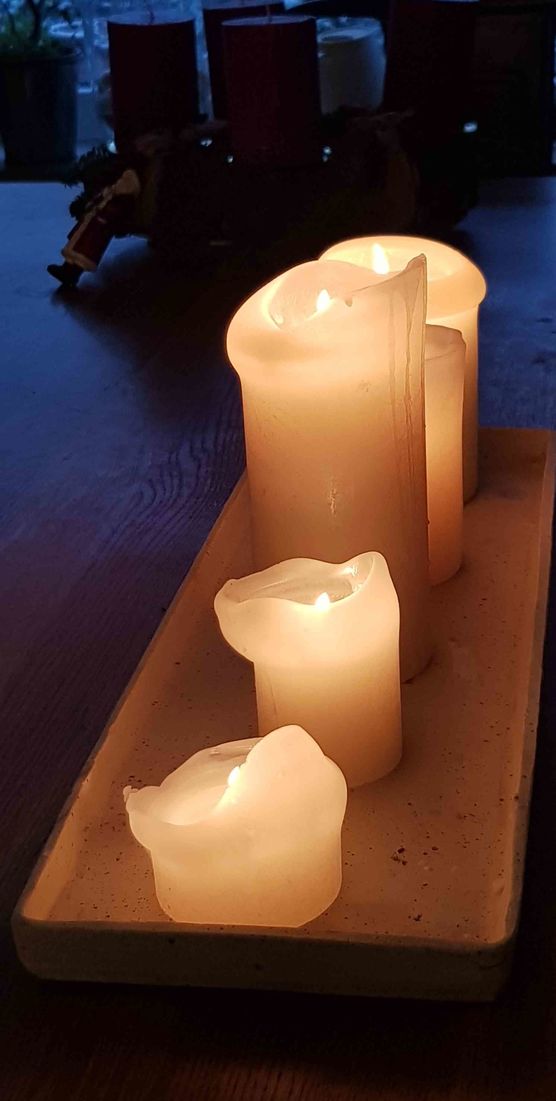 Bild von Wohnhus Bild von Wohnhus