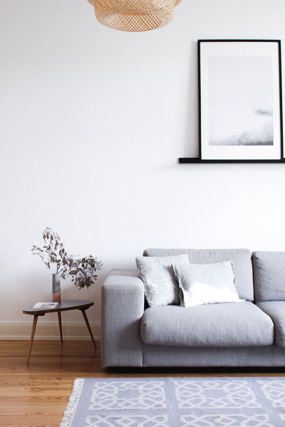 DIY Sofakissen - Sprenkel und Farbverlauf bleichen DIY Sofakissen - Sprenkel und Farbverlauf bleichen