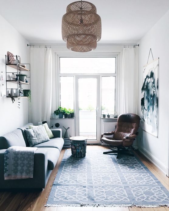 Wohnzimmer...mal in Gänze Wohnzimmer...mal in Gänze